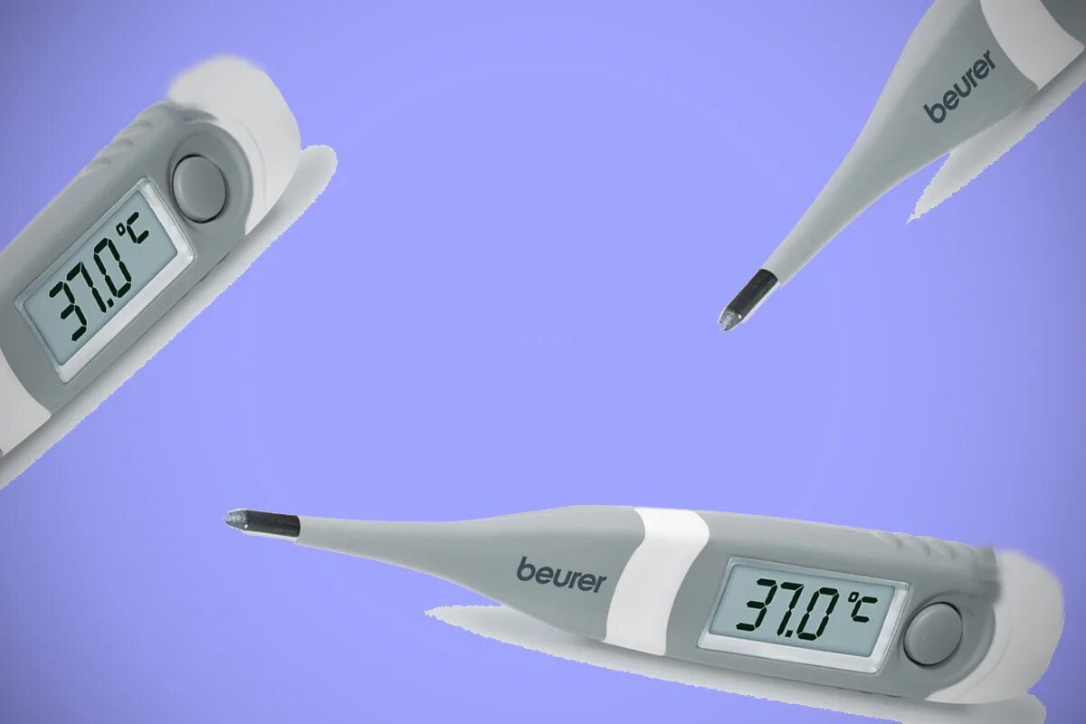 Электронный градусник 37.7. Ртутный и электронный термометры. Фото градусника. Градусник с температурой.