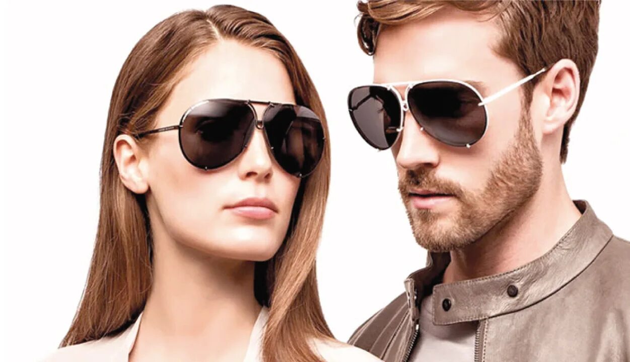 Porsche Design очки солнцезащитные мужские. Очки мужские и женские. Солнцезащитные очки реклама. Женские и мужские оч. Как отличить очки