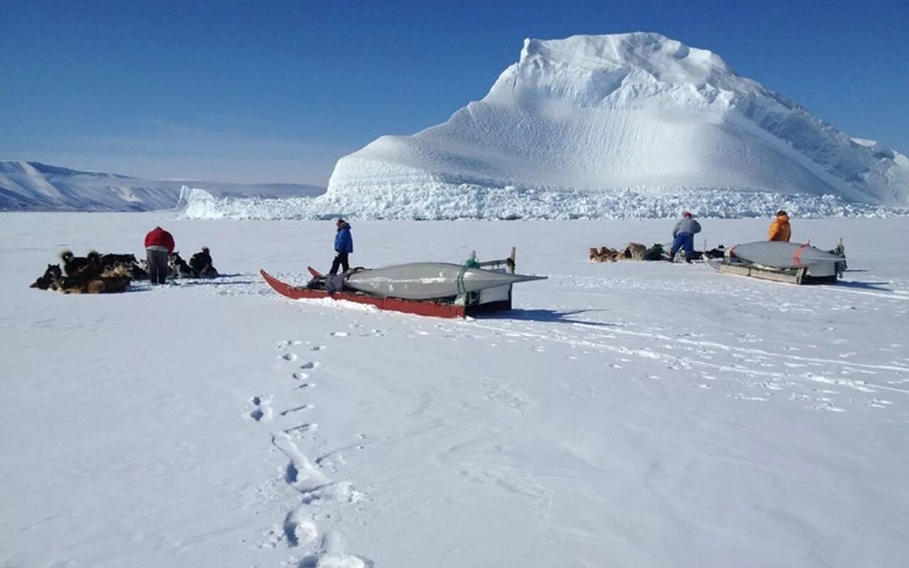 самое ледяное место на земле. какое место на земле самое холодное. оймякон полюс холода. самая холодная часть света. антарктическая научная станция восток.