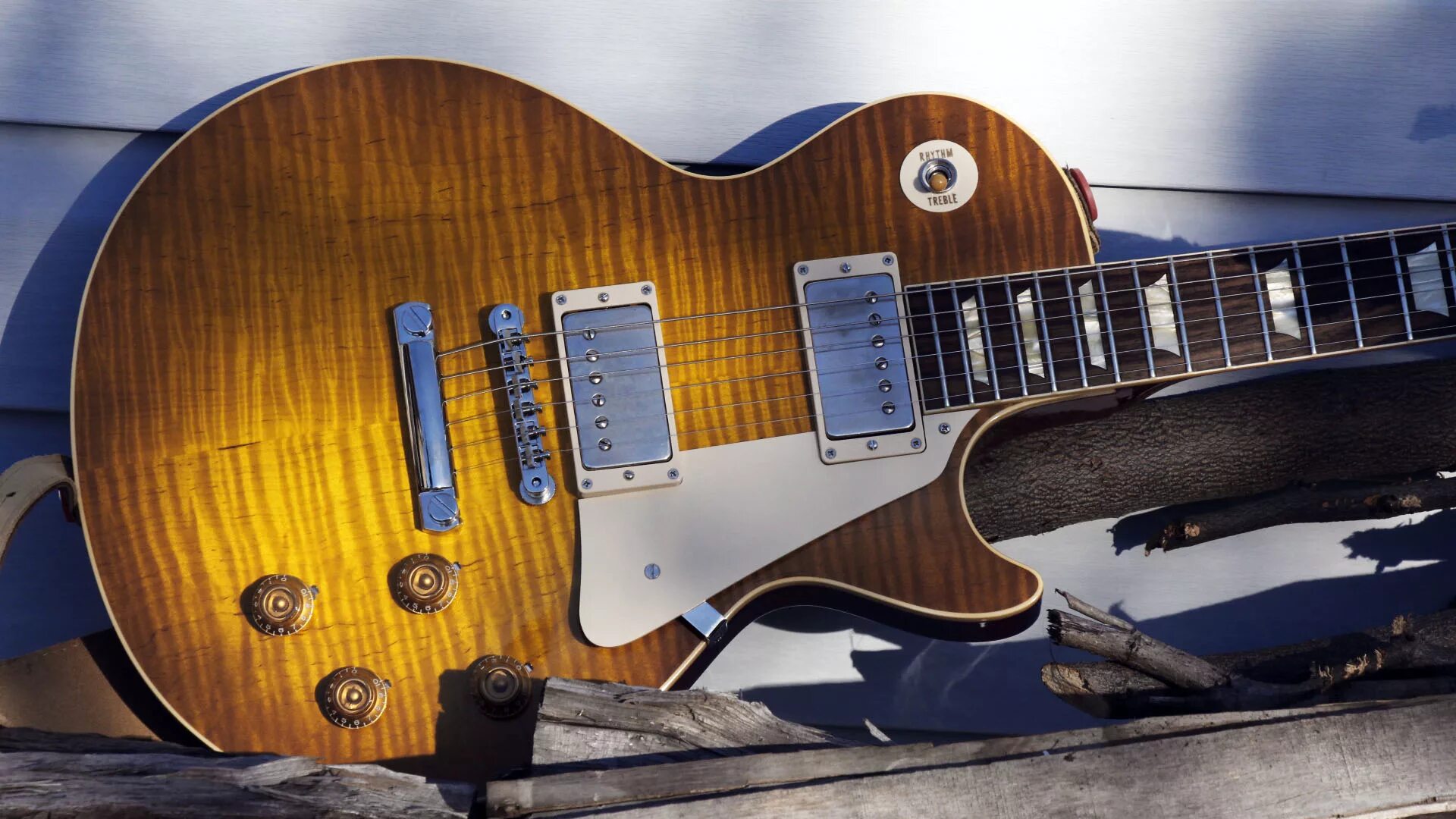 Бас гитара гибсон лес пол. Epiphone les paul baritone. Электрогитары гибсон les paul. Березовый лес пол. Gibson les paul standard.