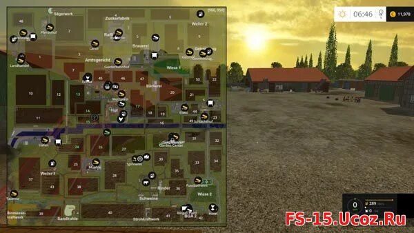 Eureka farms v1. Фс 19 карты с большими полями. Fs 19 моды карты. Карта в чистом поле. Карта в чистом поле.