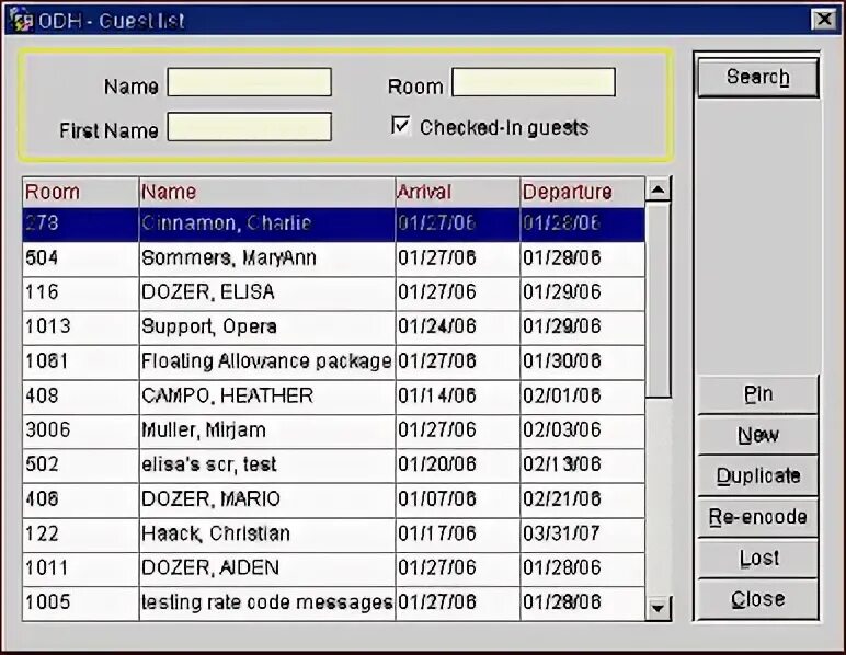 Коды на солд гаме. Гостиничный бизнес. Ключи от номеров в гостинице. Key guest. Карточка отеля.