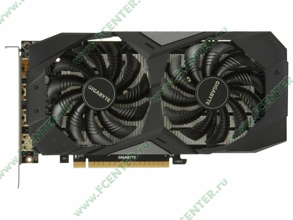 Gigabyte nvidia gtx 1660. Gigabyte GTX 1660 super 6gb GV-n166soc-6gd. GTX 1660 6g Gigabyte. Видеокарта гигабайт 1660 super 6гб. Gigabyte GEFORCE GTX 1660 super OC 6g, GV-n166soc-6gd.