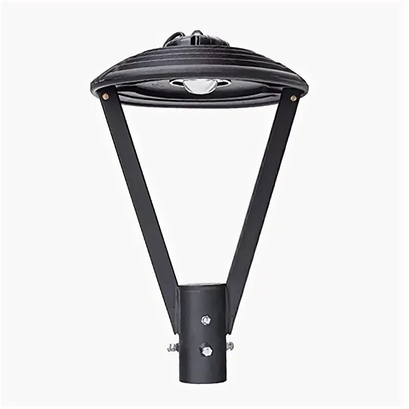 Светильник st 150. Настенный светодиодный светильник st luce basoni sl394. Напольный светодиодный светильник st luce st902. 201. Светильник led aled street 16 150aкш 150вт.