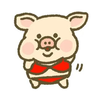 こ ん な 仲 間 も い る で や ん す 