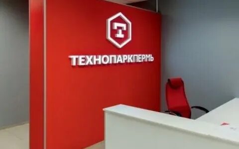 Стахановская ул 54п