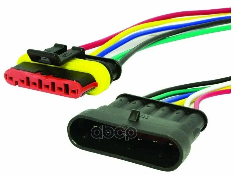 Разъём 6 pin автомобильный ваз. Фишка 6 контактная. Колодка 20 pin ваз. Фишка 6 контактная. Колодка соединительная (мама+папа) 6-конт.