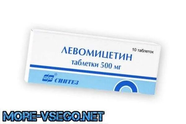 Антибиотики при диарее у взрослых. Таблетки от поноса при кишечной инфекции. таблетки от инфекции диареи у взрослых. антибактериальные таблетки от поноса. антибиотик от кишечной инфекции.
