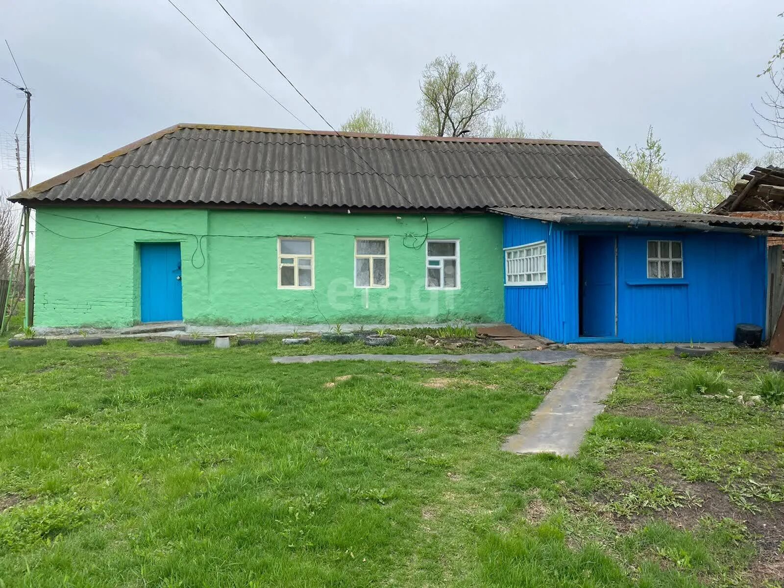 Авито тульская область недвижимость тепло огаревский. Авито тульская область недвижимость тепло огаревский. Село волчьи дворы. Авито тульская область недвижимость тепло огаревский. Посёлок тёплое тульская область.
