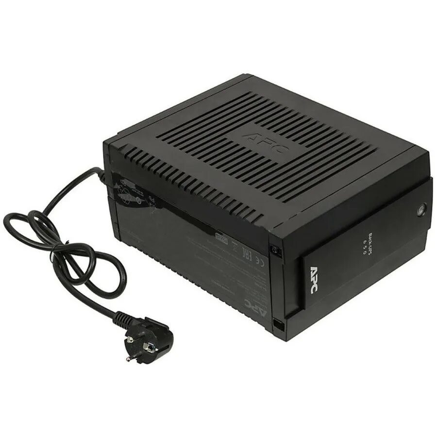 650 ва. APC back-ups bc650-rsx761. APC bc650-rsx761 650va/360w. ИБП APC back-ups bc650-rsx761. Ups 650va back APC.