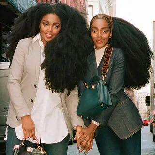 Their appearance