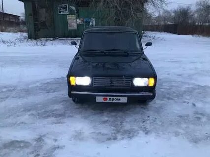 7 от 12.01 1996