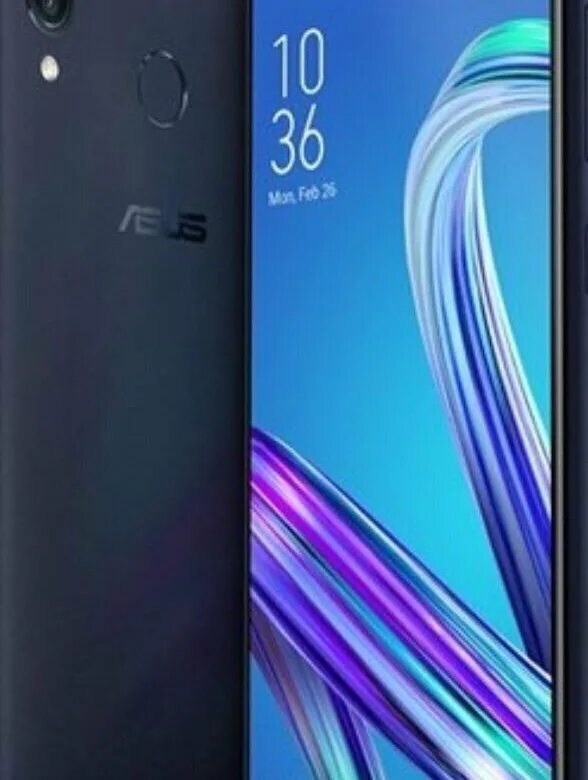 Zb555kl max m1. Asus zb555kl max. asus zenfone max m1 zb555kl. asus zb602kl. смартфон asus zenfone max (m1) zb555kl 16gb.