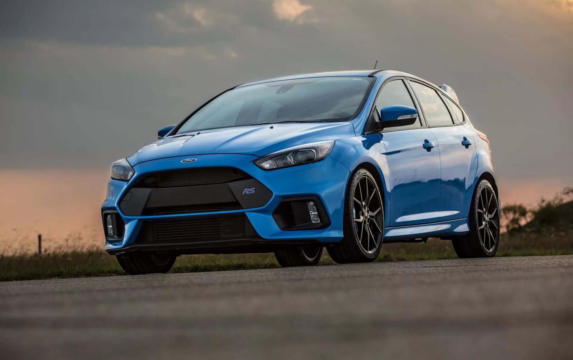 Фокус рс. Ford focus rs 2025. ford focus 3 2019 rs. форд фокус rs 2019. форд фокус 3 rs 2025.