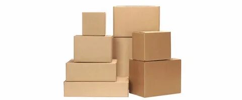 Moving 8