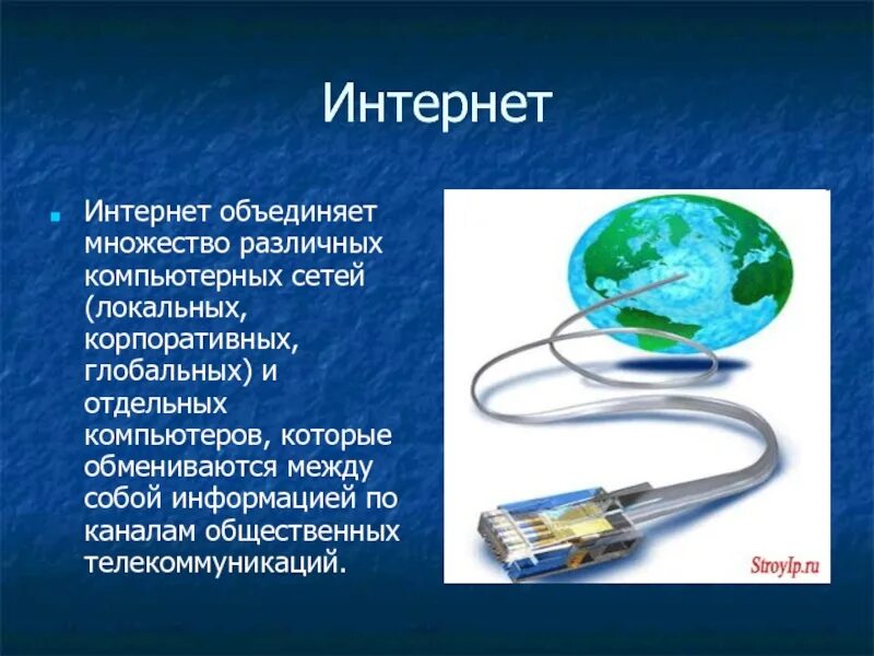 Интернет объединяет. Роль компьютерных сетей в нашей жизни. Технология которая объединяет множество устройств между собой. Работа в локальных и глобальных компьютерных сетях диаграммы.