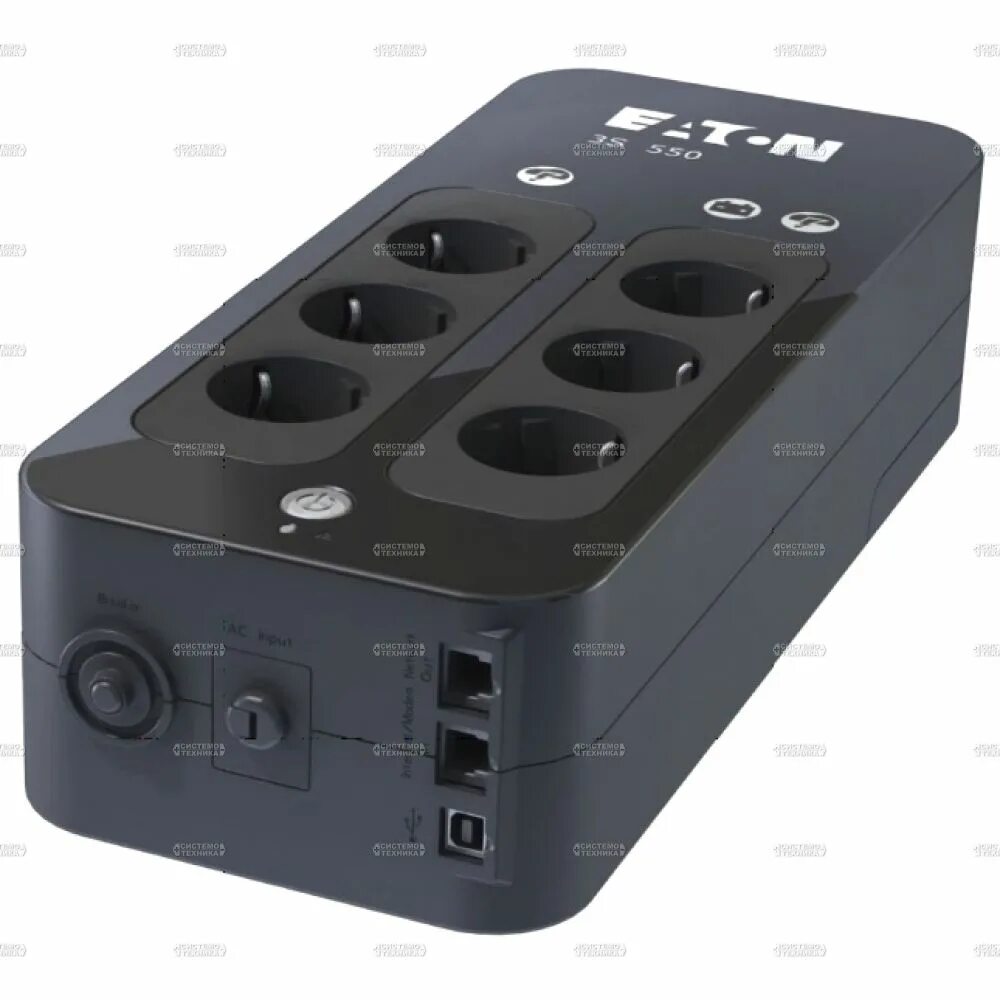 Аналог eaton. Eaton 3s700din. ибп eaton 3s 700 din (3s700d). ибп eaton 3s 550 din. ибп eaton 3s 850 din.