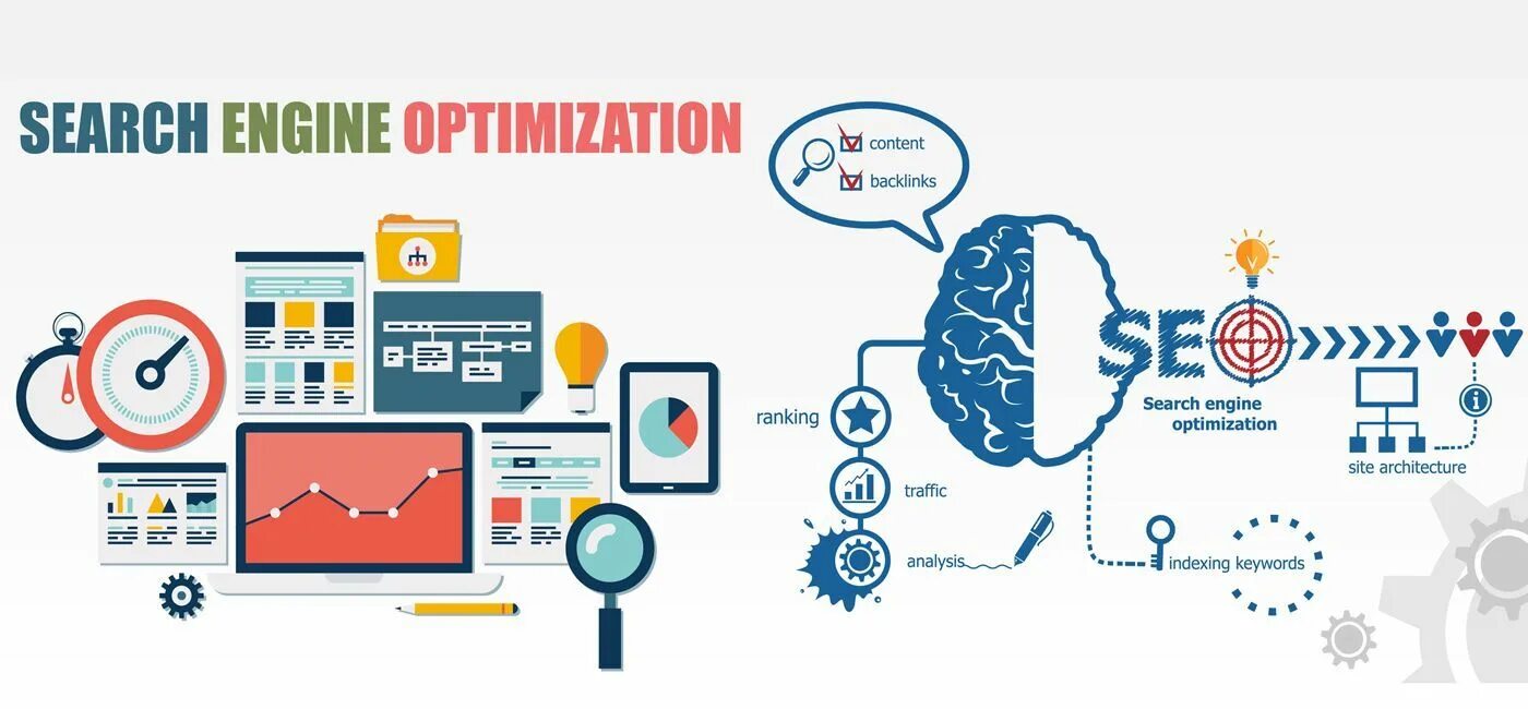 SEO оптимизация. SEO продвижение сайтов. Сео продвижение сайта. Поисковая оптимизация. Продвижение поисковой выдаче