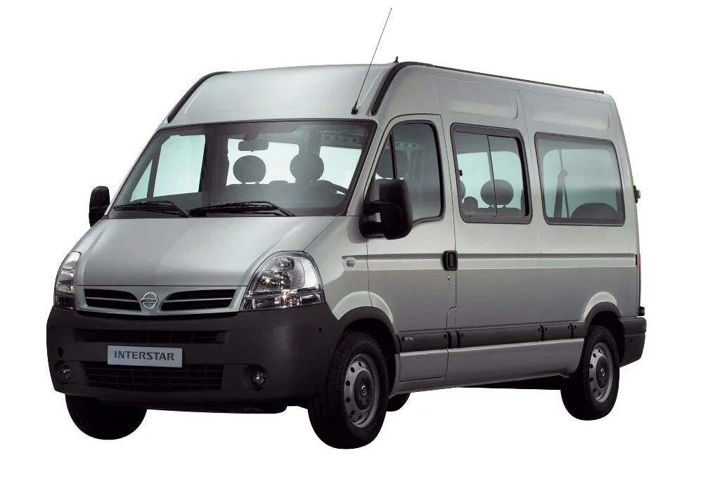 Nissan interstar. Ниссан интерстар 2007 dci. Ниссан интерстар 2 5. Nissan фургон. Ниссан интерстар 2002.
