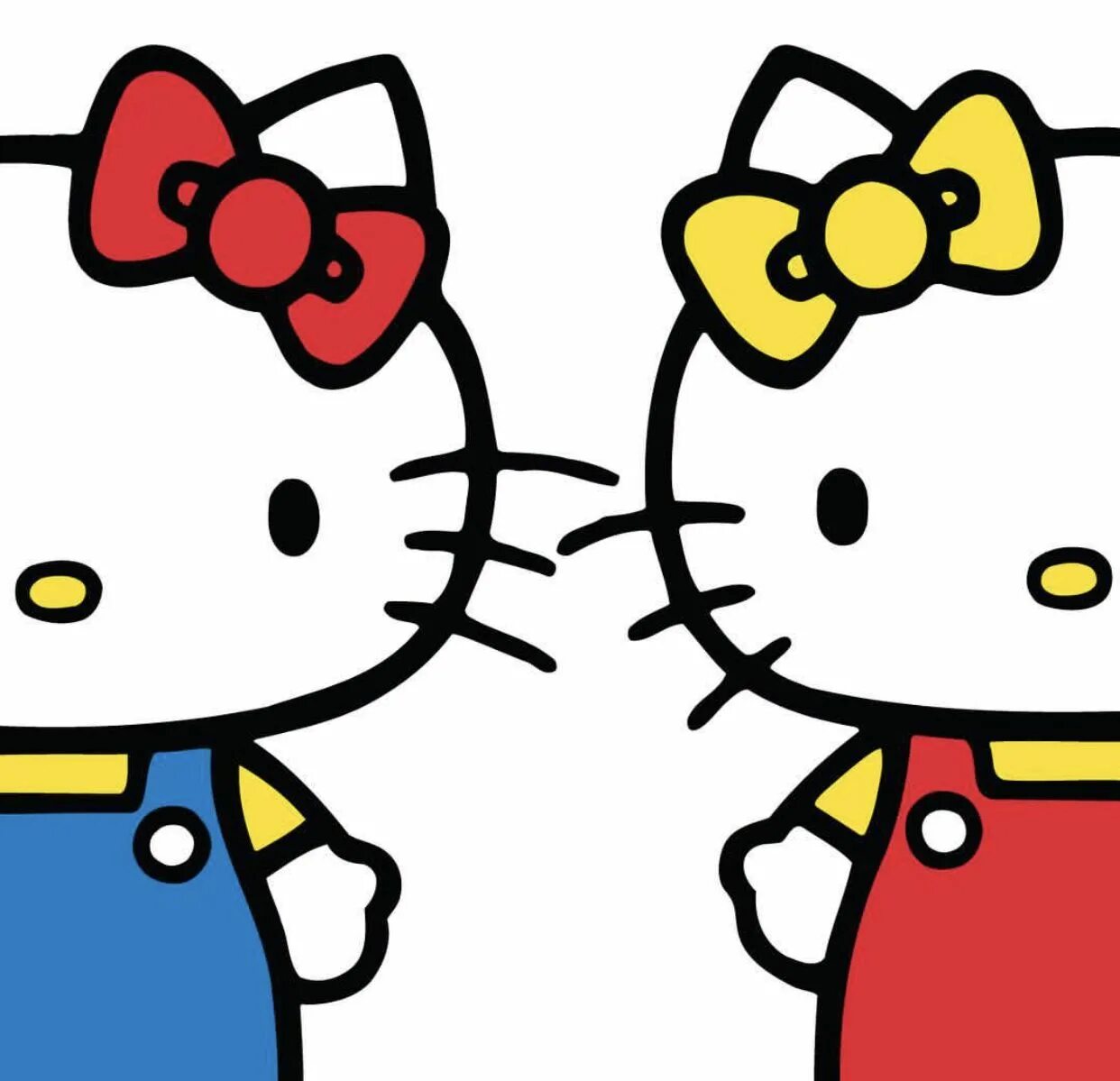 Подружка hello kitty. Сестра хэллоу китти. сестра китти мимми. сестра хелло китти мими. подружка хеллоу китти.