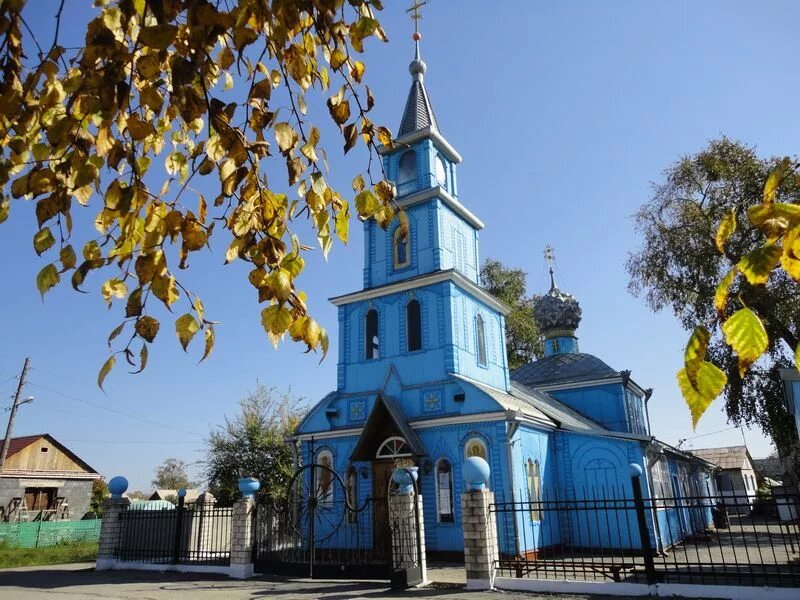 Храм Преображения город Спасск-Дальний. Спасо-Преображенский храм Спасское Приморский край. Спасск. Храм-часовня Спаса Преображения. Г Спасск Дальний Приморский край. Прим спасск дальний