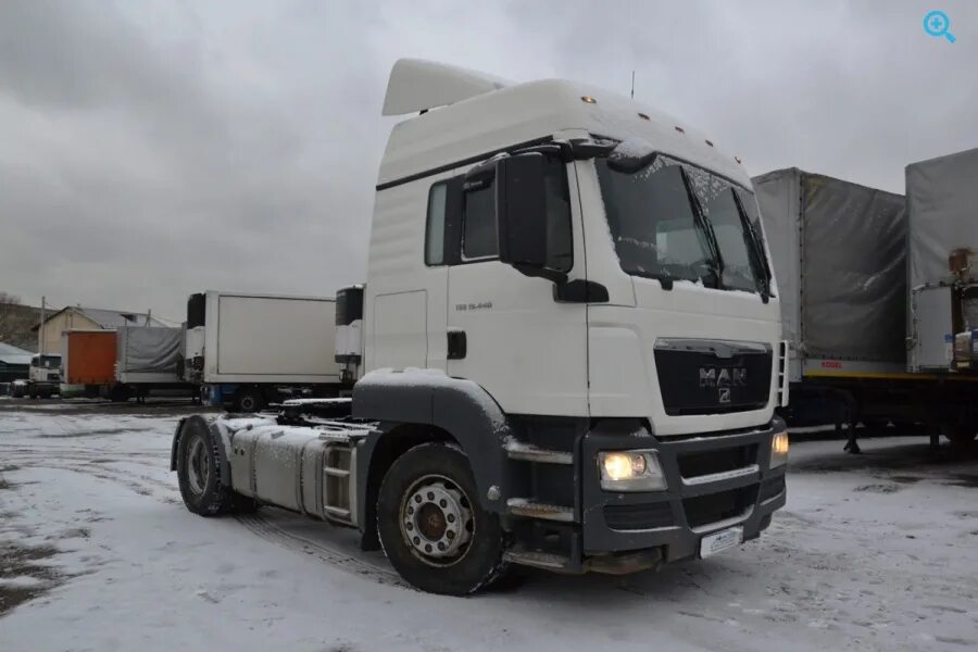 Man tgs 4x2. Ман тгс 19.440. man tgs 19.440 4x2 bls-ww. man tgs 4x2 2007. man tgs 19.