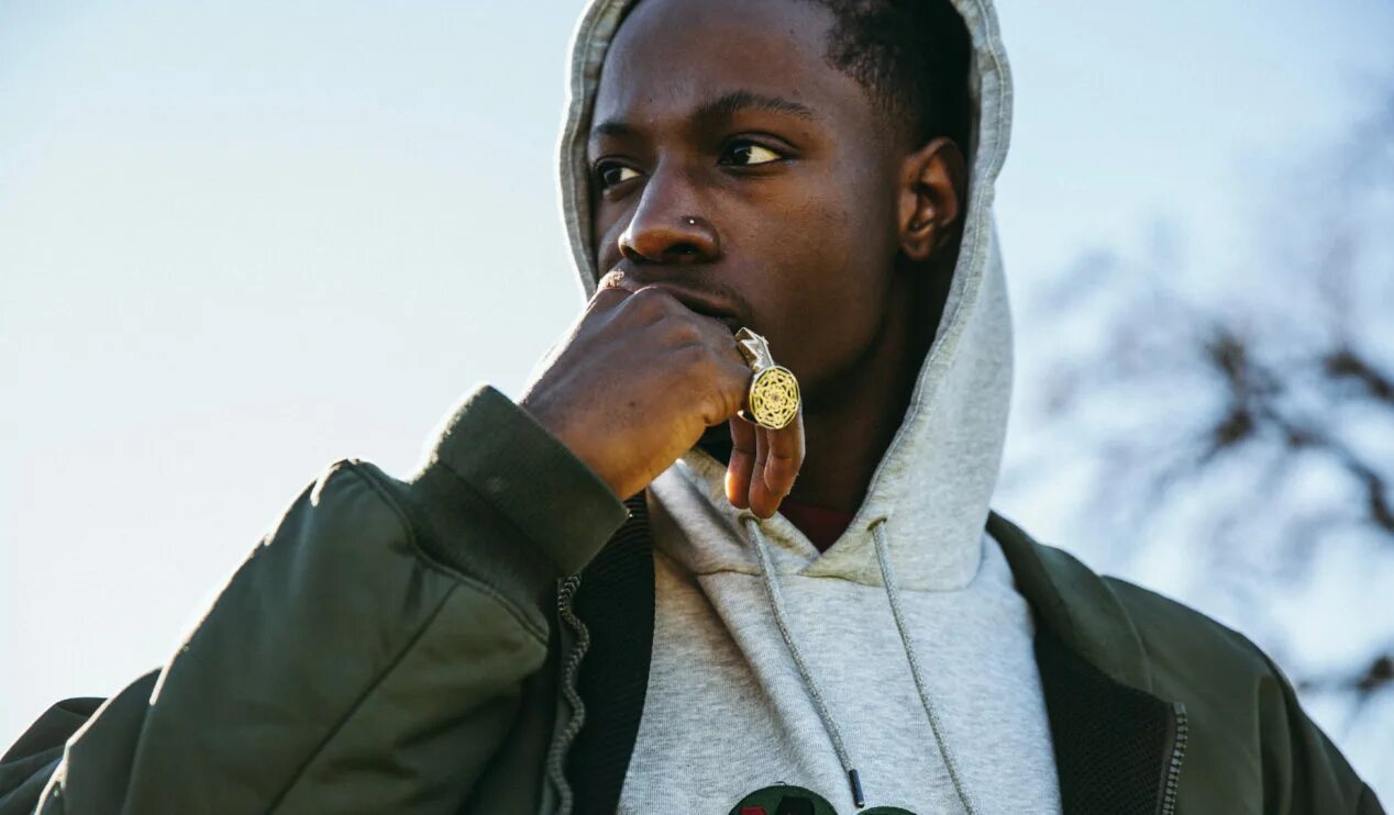 Joey bada. Joey badass. joey bada$$ 2000. joey bada$$ 2012. joey bada$$ type beat.