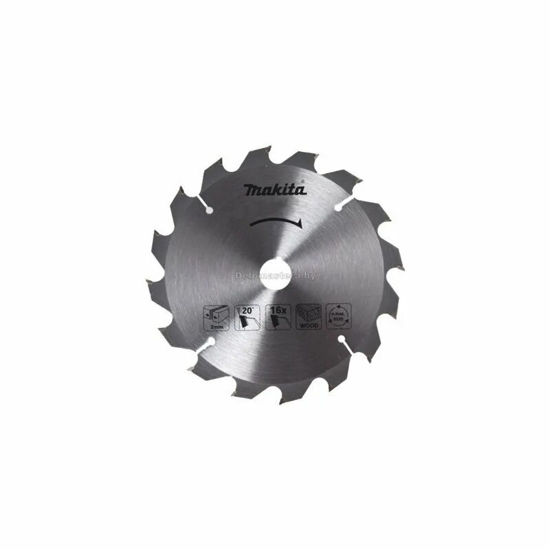 Диск 185 30. Пильный диск makita d-45901. пильный диск makita d-45917. пильный диск makita standard d-45864 165х20 мм. пильный диск makita d-45864.