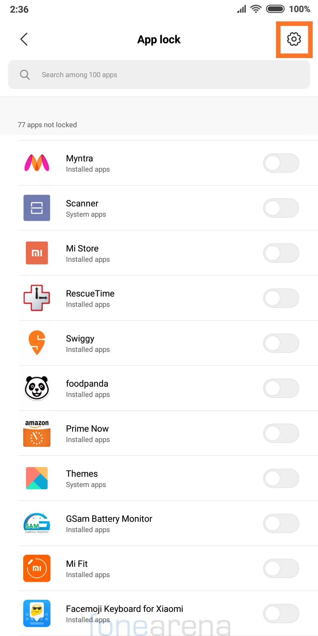 Hidden settings for miui. Xiaomi system installer app. scanner app miui. xiaomi system service plugin. app store официальный сайт стендов 2 на редми 21.