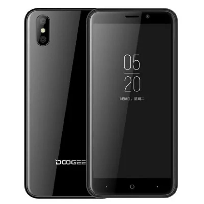 Телефон за 50 тысяч. Doogee x50. Doogee x50 Black. Смартфон Doogee x. Смартфон Doogee x50, золотой.