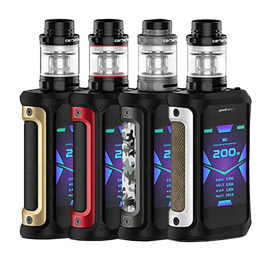 Geekvape nano купить. АЕГИС Икс 200. Aegis 5 вейп. АЕГИС 220w. Vape Aegis x.