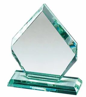 Premium glass