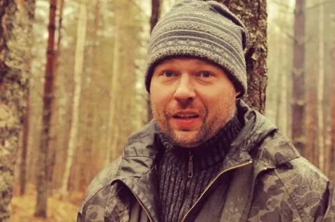 Кочешков арзамас