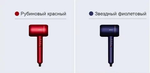 Xiaomi f6
