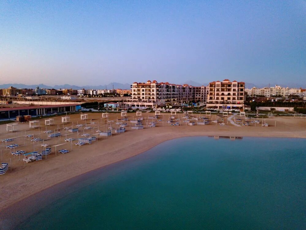 Гравити саль хашиш в хургаде. Samra bay 5. Gravity hotel & aquapark sahl hasheesh 5*. Гравити хургада 5. Gravity hotel aqua park hurghada 5 хургада.
