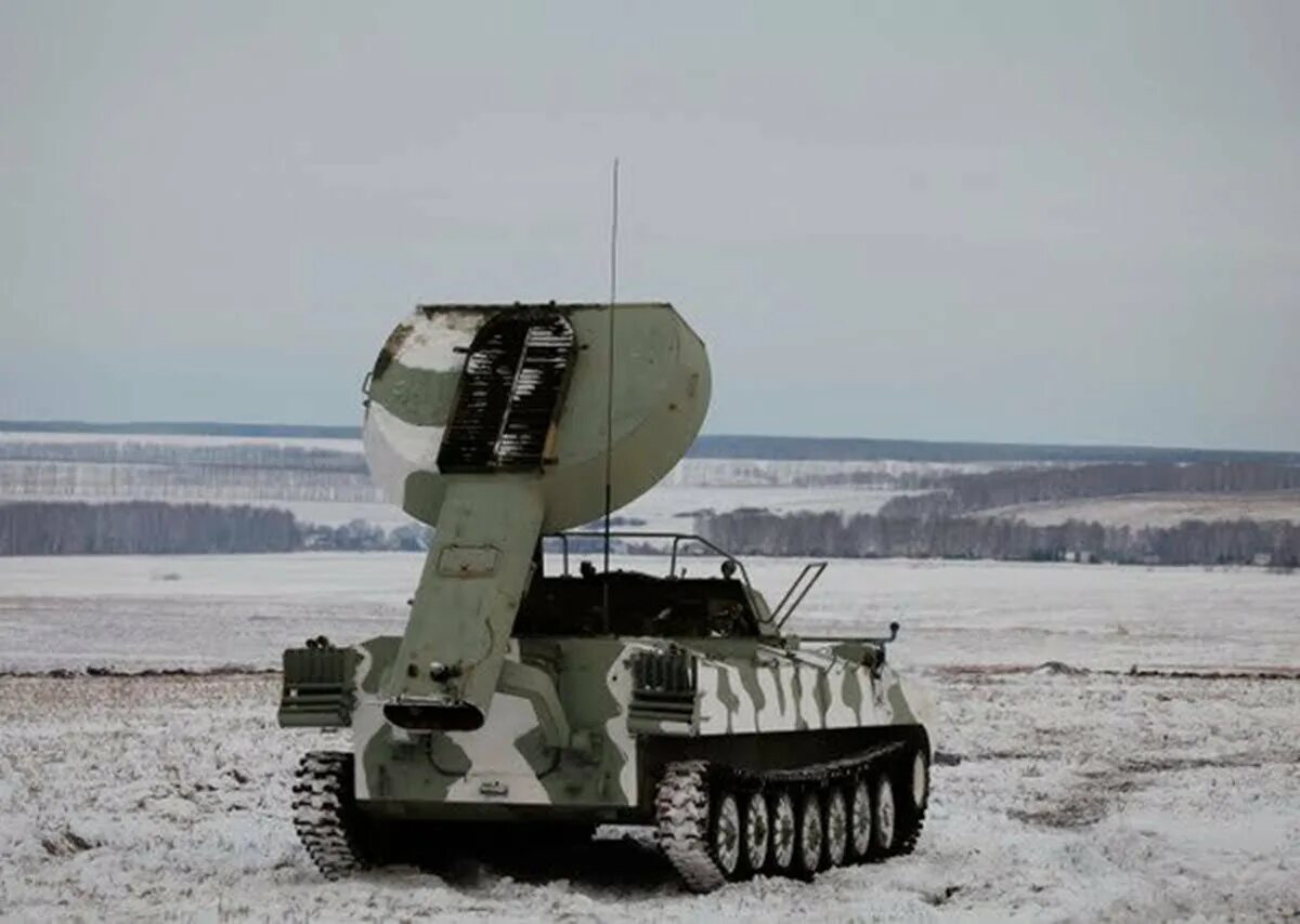 Горыныч система разминирования. Машина разминирования ур-77. машина разминирования змей горыныч ур-77. ур-77 метеорит. ур-77 метеорит змей горыныч.