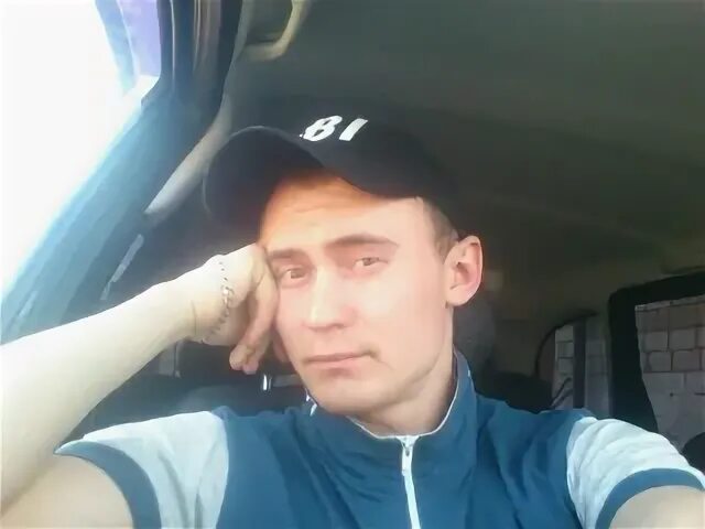 Леха невоструев