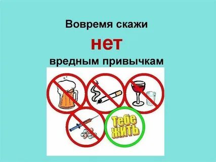 Следовать привычкам