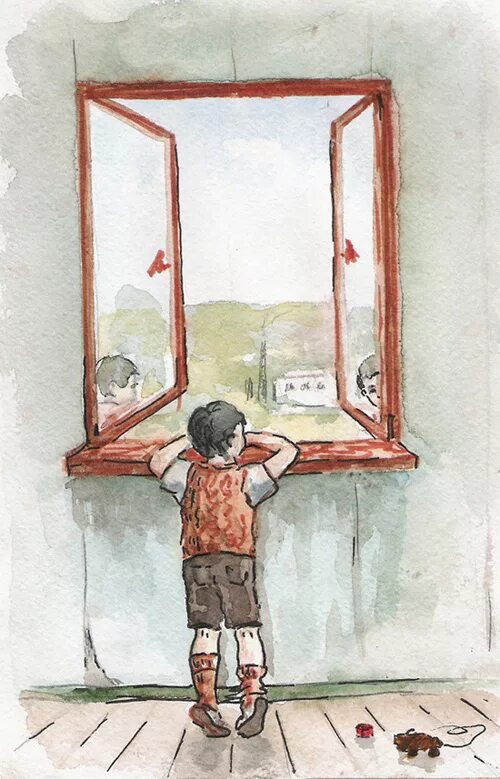 Современные иллюстрации. Уютные рисунки. Полноценный отдых иллюстрации. Теплые иллюстрации. Сидим дома рисуем.