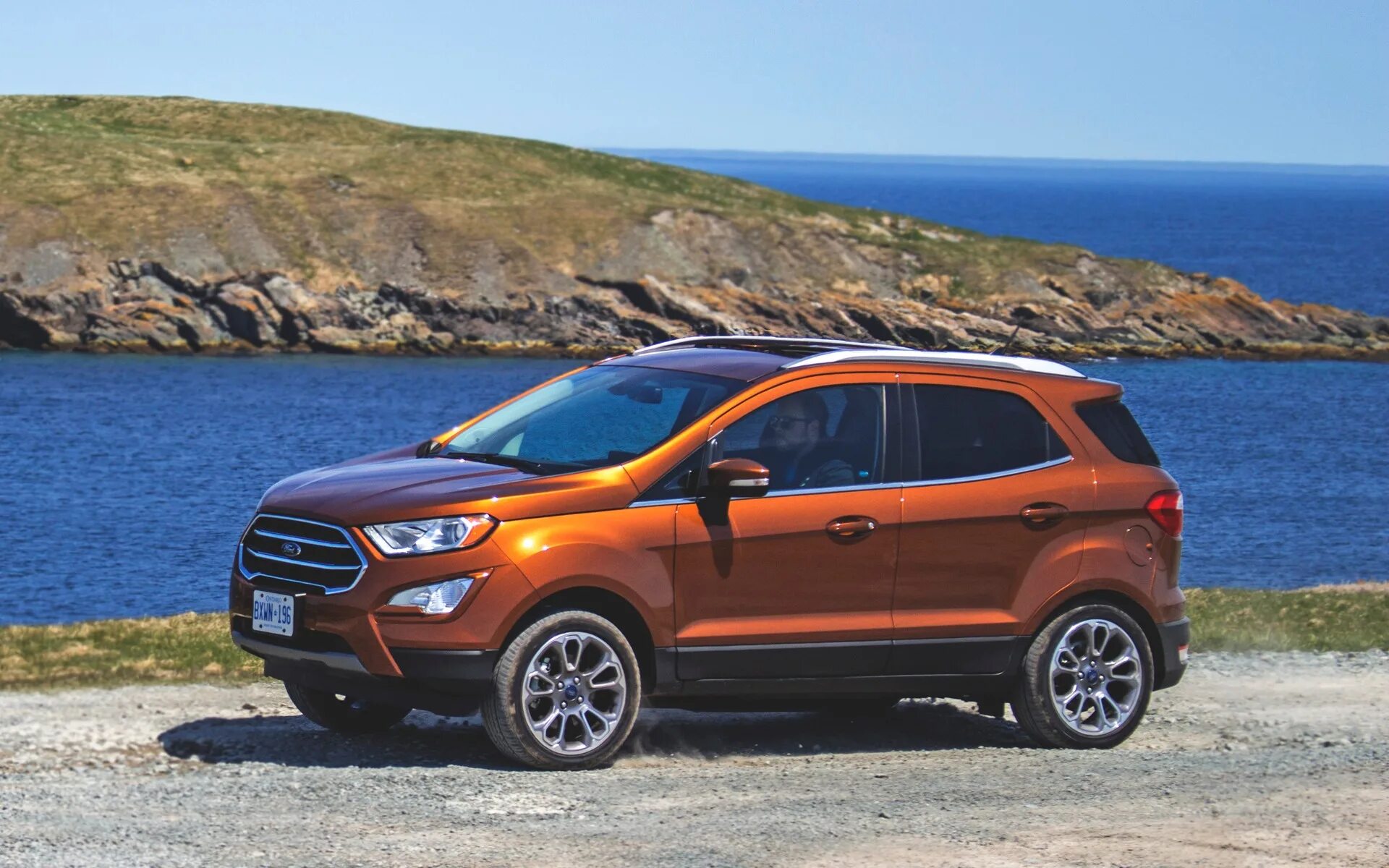 Форд экоспорт. Ford ecosport 2009. Ford ecosport рестайлинг. Форд экоспорт рестайлинг 2018. Ford ecosport 2019 ses.