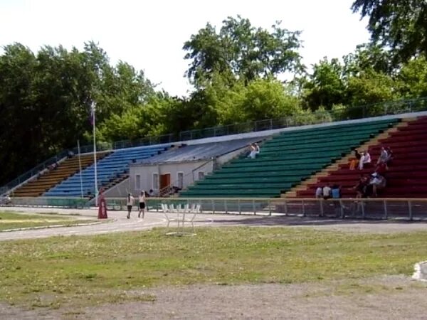 Тобол в коркино. Стадион горняк коркино. фок коркино.