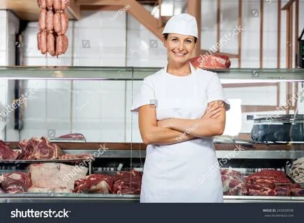 Продавец свежего мяса вакансии