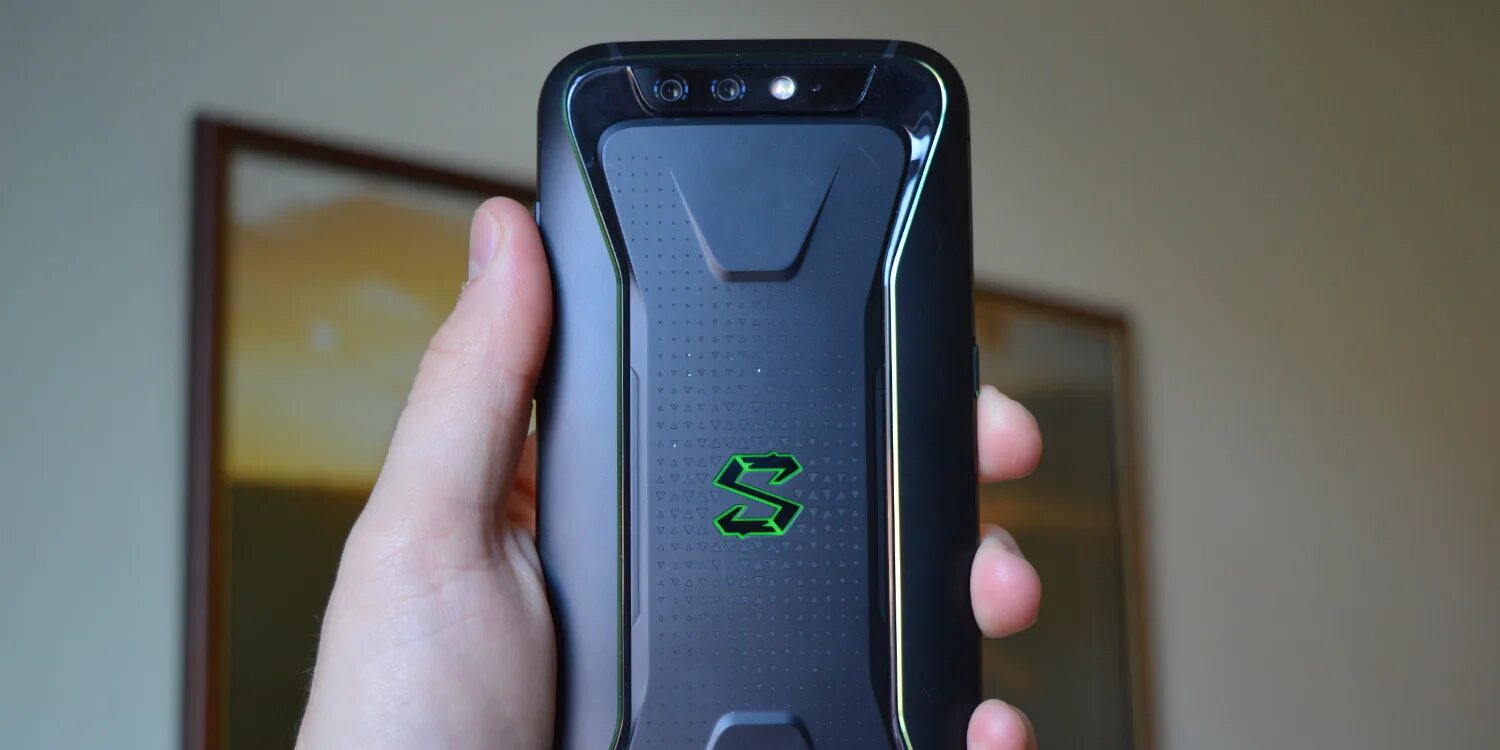 Xiaomi black shark gt. Black shark 6/64gb. Black shark 2. Black shark helo. Xiaomi black shark 2 pro.