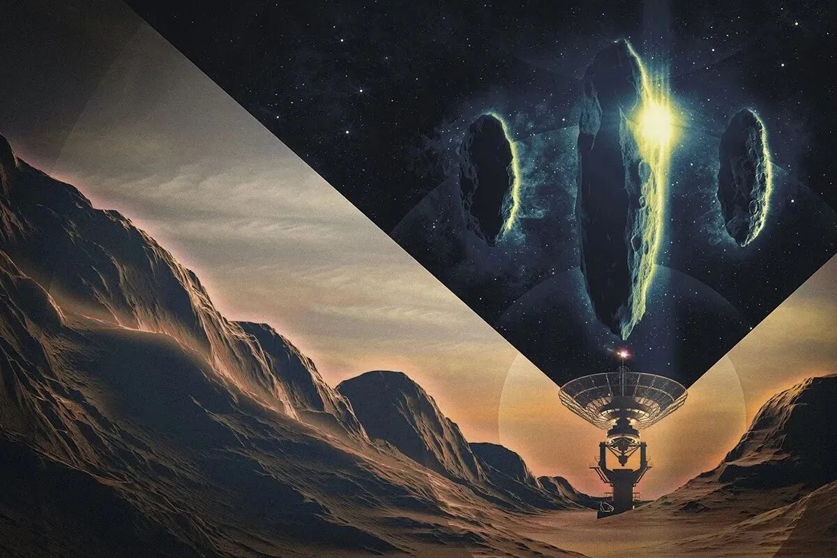 2 планеты вместе. планеты венера и юпитер. столкновение планет. 2 планеты вместе. космос взрыв планеты.