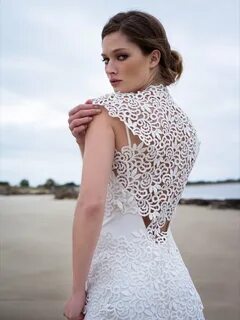 Modele de