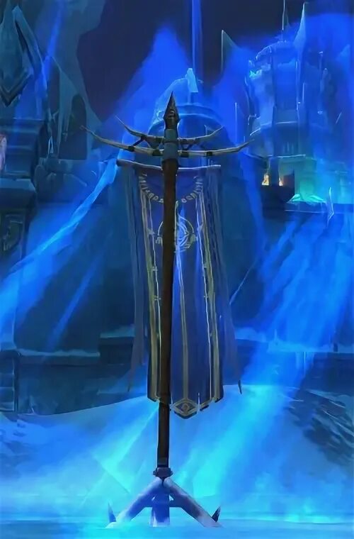 Перфект ворлд ледяной монах. Perfect world северные земли. Ледяной меч пв код. Ледяной город гайд. Perfect world mobile.