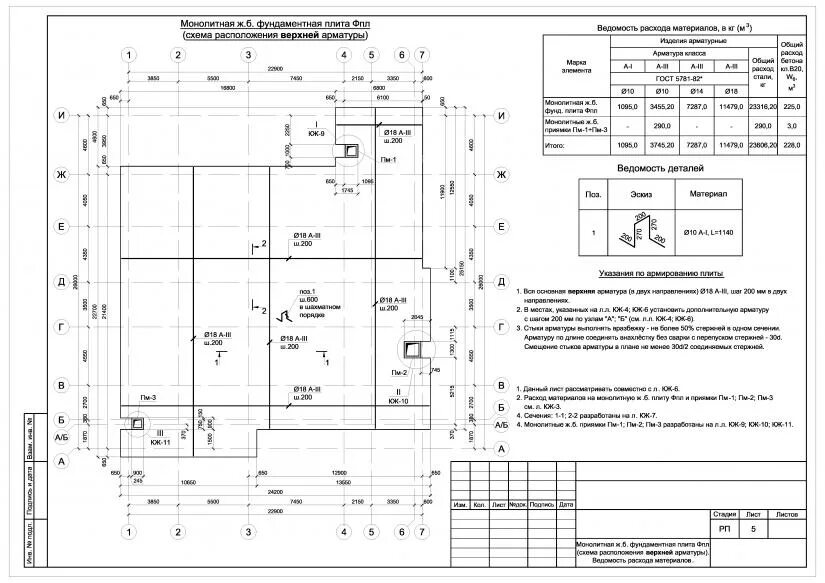 Армирование монолитной плиты перекрытия толщиной 150. Нагрузка на плиту фундамента 200мм монолитную. Плита фундаментная толщиной 150 мм. Армирование плитного фундамента схема. Калькулятор плита фундамента размеры сетки.