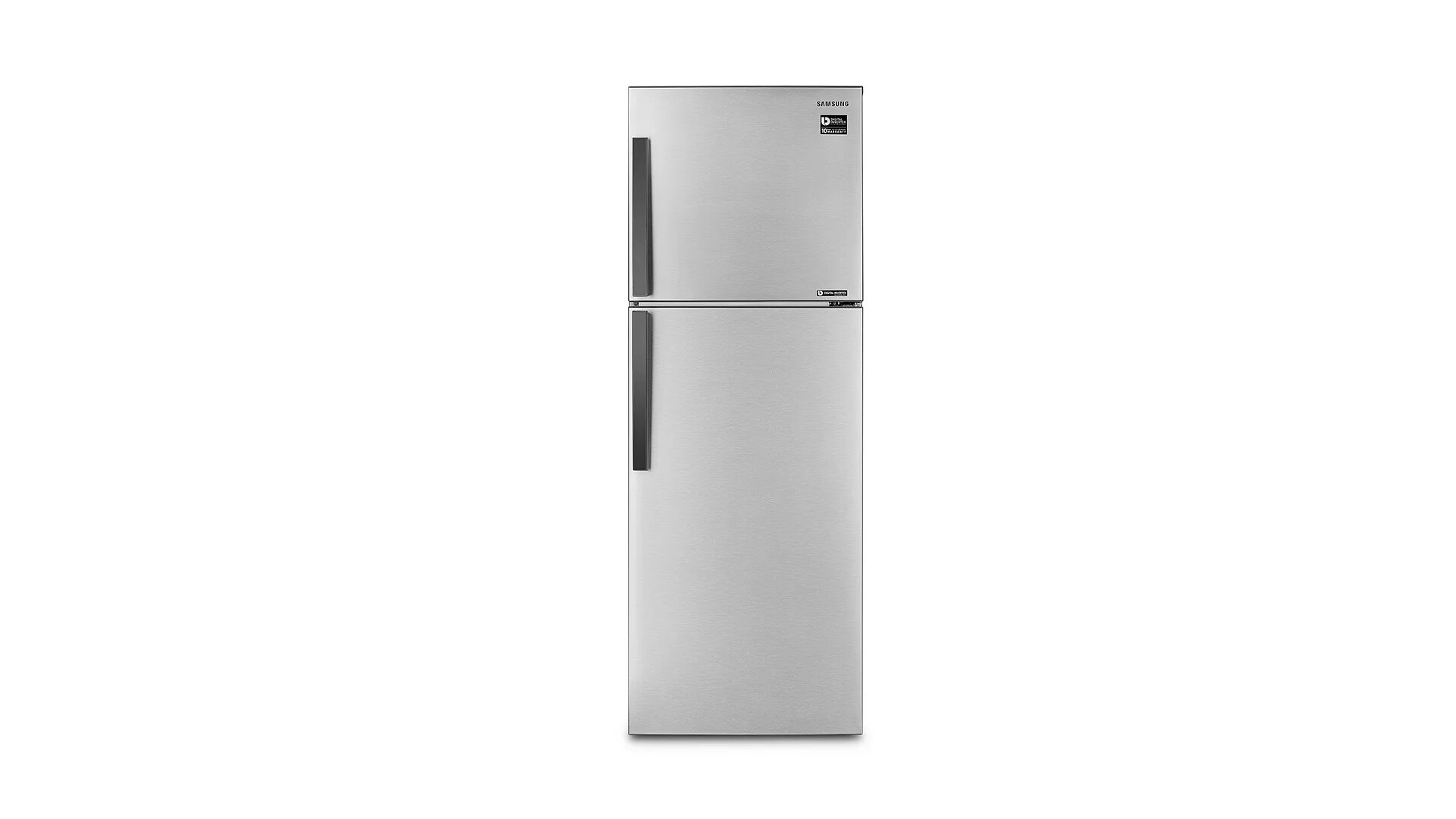 Холодильник 8 часов. Холодильник Samsung rt32fajbdsa. Холодильник самсунг rt32fajbdsa. Холодильник Samsung RT 32 FAJBDSA/WT. Ref Samsung RT 32k5132 ww.