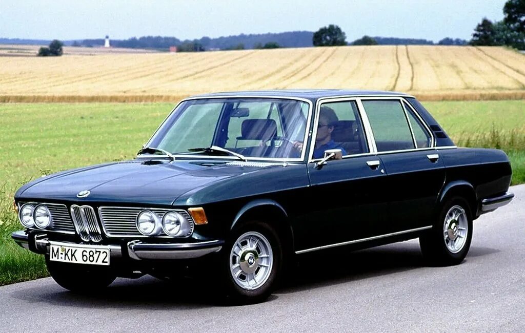 BMW 2500 e3. BMW e3 2800. BMW e3 1969. BMW e3 1968.