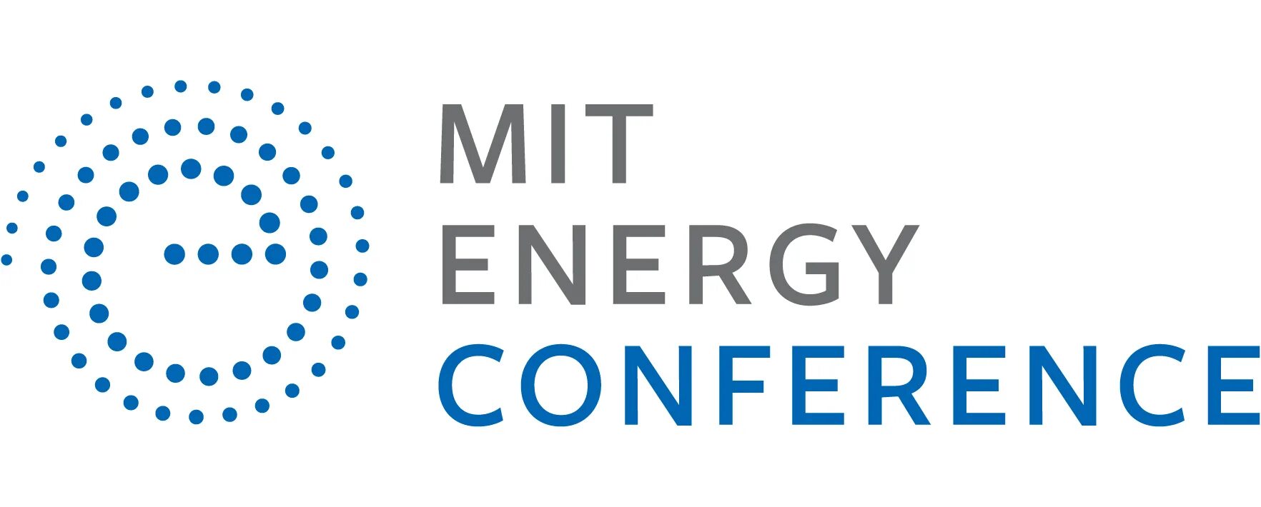 Energy conference. Energy conference. Energy conference. Energy conference. Акрихин конференция энергия людей для генерации крутых идей.